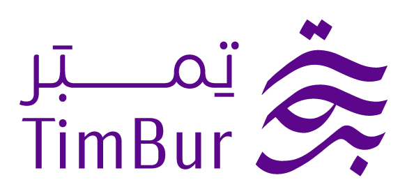 timbur.co